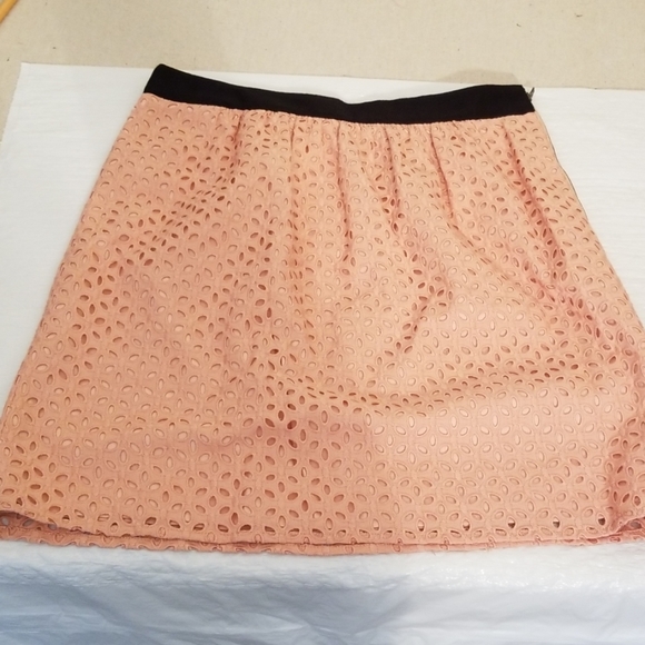 LOFT Dresses & Skirts - Loft skirt